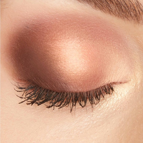 TARTE Tartelette In Bloom Amazonian Clay Palette - Picture 10 of 15